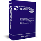 LB Mail Sitter