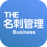 THE 名刺管理 Business