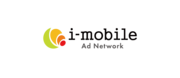 アイモバイルアドネットワークのロゴ