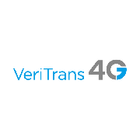 VeriTrans4G