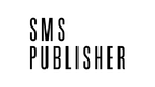 SMS Publisher
