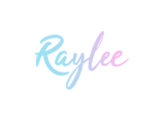 Rayleeのロゴ