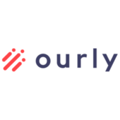 ourly株式会社