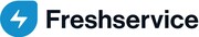 Freshserviceのロゴ