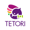 TETORI