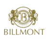 BILLMONTのクレジットカード決済導入サービス