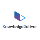 KnowledgeDeliver