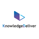 KnowledgeDeliver