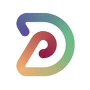DemandMetricsのロゴ