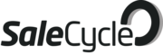 SaleCycle