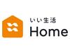 いい生活Home