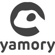 yamory