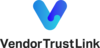 VendorTrustLink