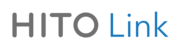 HITO-Link パフォーマンスのロゴ