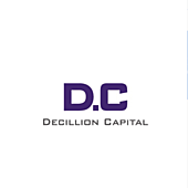 Decillion Capital株式会社