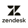 Zendesk