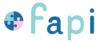 fapi