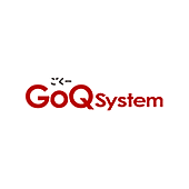 株式会社GoQSystem