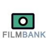 FILM BANK