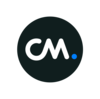 Mobile Marketing Cloud(MMC)