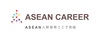 ASEAN CAREER
