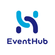 EventHubのロゴ