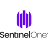 SentinelOne