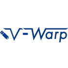 V-Warp