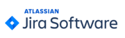 Jira Softwareのロゴ