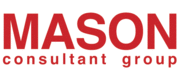 メイソンコンサルタントグループの給与計算アウトソーシングのロゴ