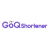 GoQShortener