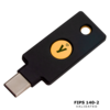 YubiKey