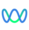 ASTERIA Warpのロゴ