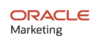 Oracle Unity Customer Data Platform