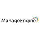 Applications Manager