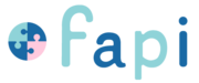 fapiのロゴ