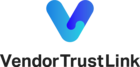 VendorTrustLink