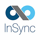 InSync株式会社