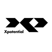 株式会社Xpotential