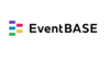 EventBASE