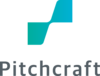 Pitchcraft