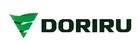 DORIRUの営業代行のロゴ