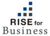 RISE for Business