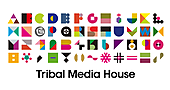 Tribal Media House, Inc.