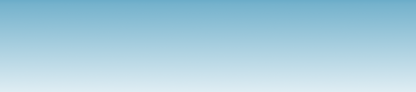 BOXIL SaaS AWARD Summer 2024