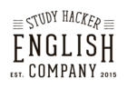 ENGLISH COMPANY for biz