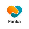 Fanka