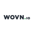 【BOXILEXPO】Wovn Technologies株式会社_WOVN.io