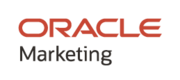 Oracle Unity Customer Data Platformのロゴ
