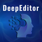 DeepEditor